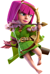 archer1