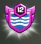 Clan-Level 12